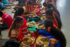IMG-20221231-WA0035
