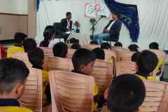 IMG-20230211-WA0011