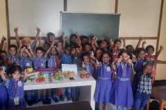 IMG-20230616-WA0001