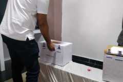 IMG-20230728-WA0010