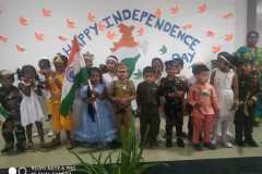 IMG-20230815-WA0009