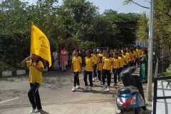 IMG-20230815-WA0010
