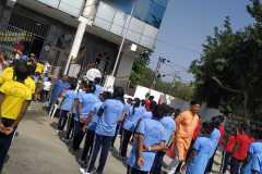 IMG-20230815-WA0020