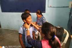 IMG-20240117-WA0016
