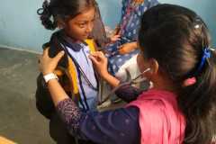 IMG-20240117-WA0021