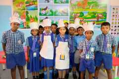IMG-20240610-WA0029