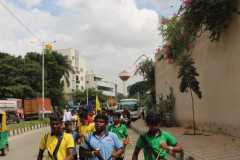 IMG-20240816-WA0028