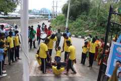 IMG-20240816-WA0036