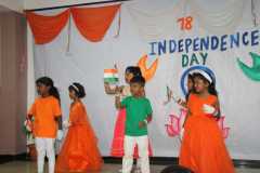 IMG-20240816-WA0055
