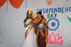 IMG-20240816-WA0065