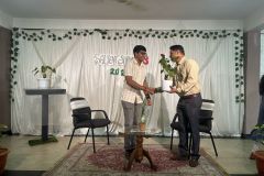 IMG-20250308-WA0020