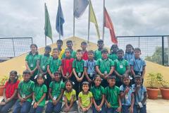 WhatsApp-Image-2025-05-24-at-11.38.17_790074c0