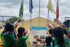 WhatsApp-Image-2025-05-24-at-11.38.17_f6cd68a9