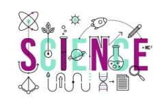 Science Expo