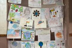 IMG-20250303-WA0044
