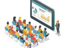 Seminars