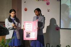 WhatsApp-Image-2025-05-08-at-10.20.12_18b904db