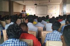 WhatsApp-Image-2025-05-08-at-10.20.12_bc655a22