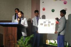 WhatsApp-Image-2025-05-08-at-10.20.13_6f5bb067