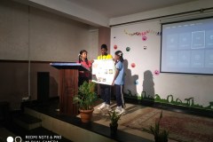 WhatsApp-Image-2025-05-08-at-10.20.14_5c07d2d2