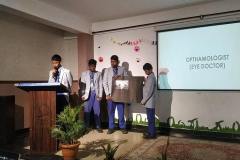 WhatsApp-Image-2025-05-08-at-10.20.14_7d12323d