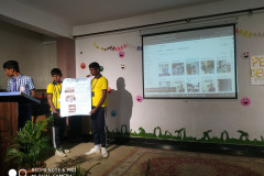 WhatsApp-Image-2025-05-08-at-10.20.14_8568d7b7