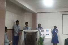 WhatsApp-Image-2025-05-08-at-10.20.15_2e4083e7