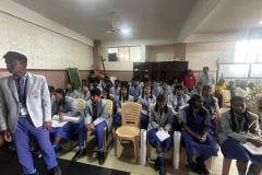 WhatsApp-Image-2025-05-08-at-10.20.15_57338f6e