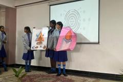 WhatsApp-Image-2025-05-08-at-10.20.15_c596ca33