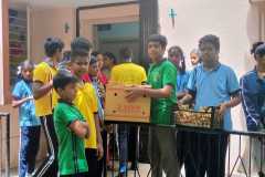 IMG-20240629-WA0016
