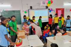IMG-20240629-WA0020