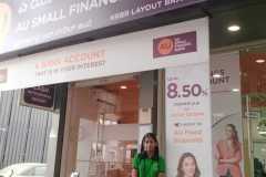 IMG-20241010-WA0002