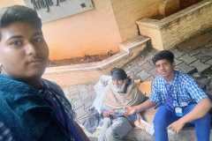 IMG-20241024-WA0013