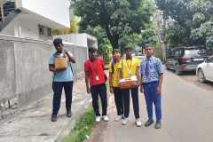 IMG-20241101-WA0063